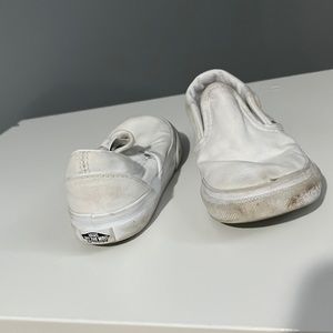White boy toddler shoes!!! Pet Free & Smoke Free Home!!! Size 8!!!